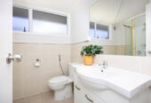 Fully renovated, Brick 3 beds home, steps from Sylvia Park Mall, 2/5 Aranui Road, Mt Wellington, Auckland