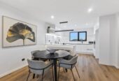 Highly motivated owner, 4 large beds home with 2 ensuites, minutes to Sylvia Park Mall, 4/600 Mt Wellington Highway, Mt Wellington, Auckland