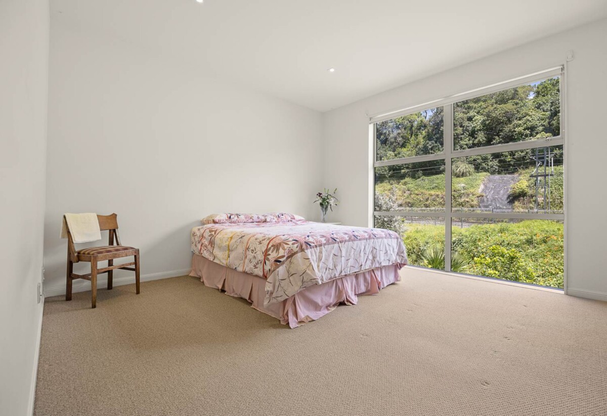 Double Grammar school Zone, weatherboard and concrete, 211 m² 3 beds home, 65 Gibraltar Crescent, Parnell, Auckland