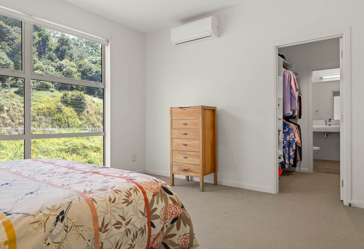 Double Grammar school Zone, weatherboard and concrete, 211 m² 3 beds home, 65 Gibraltar Crescent, Parnell, Auckland