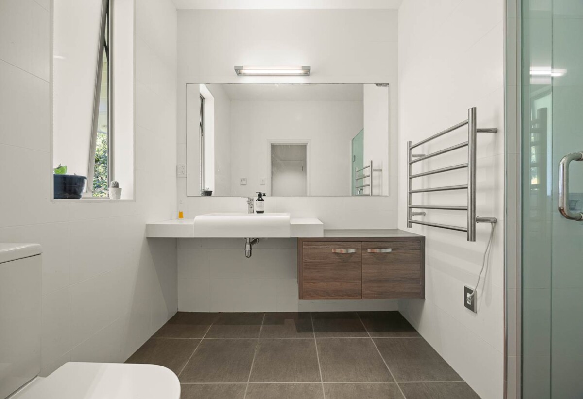 Double Grammar school Zone, weatherboard and concrete, 211 m² 3 beds home, 65 Gibraltar Crescent, Parnell, Auckland