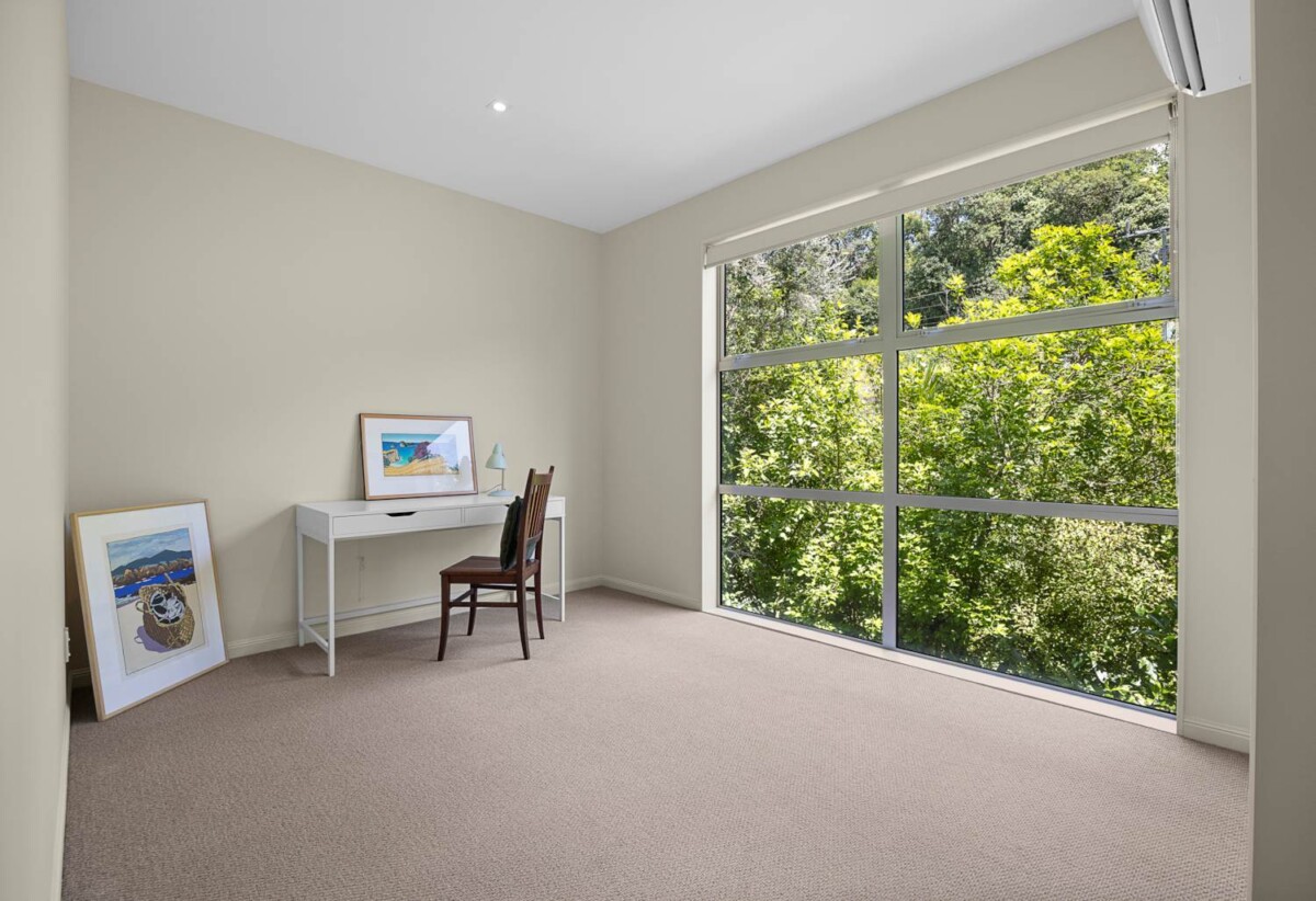 Double Grammar school Zone, weatherboard and concrete, 211 m² 3 beds home, 65 Gibraltar Crescent, Parnell, Auckland