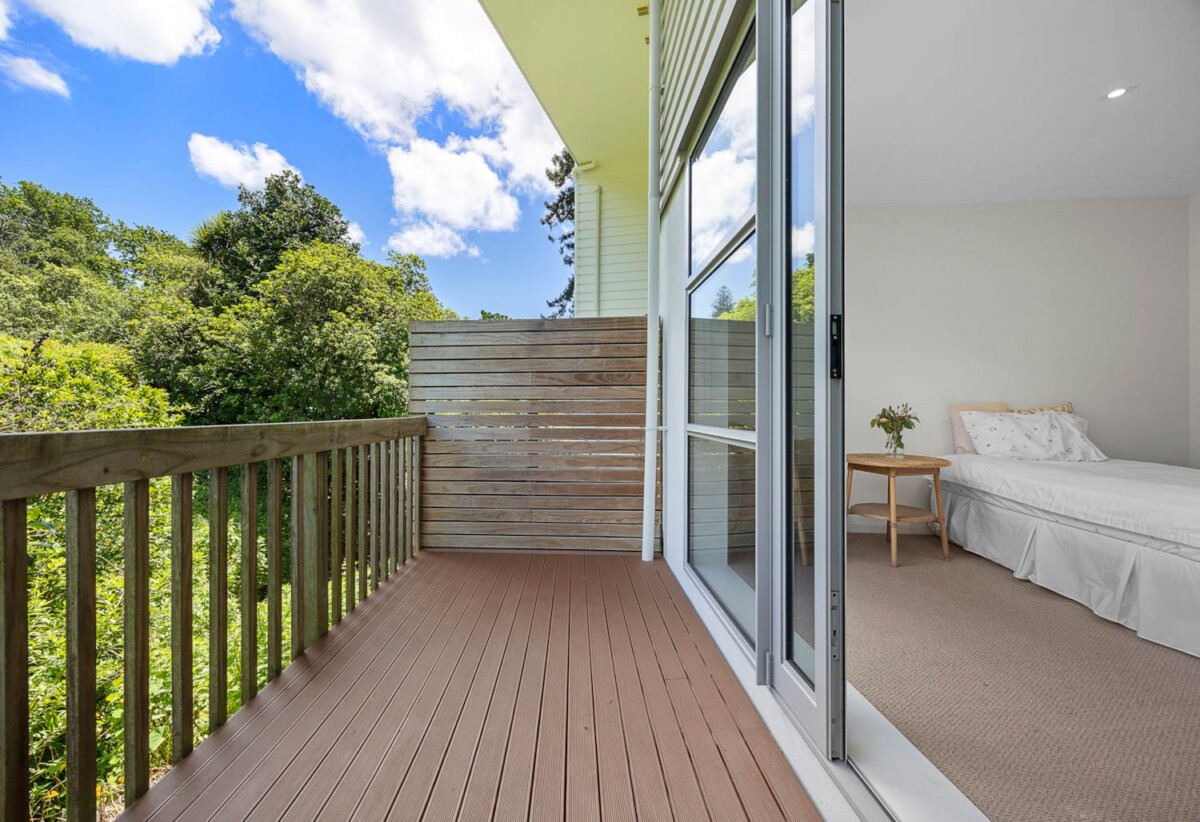 Double Grammar school Zone, weatherboard and concrete, 211 m² 3 beds home, 65 Gibraltar Crescent, Parnell, Auckland