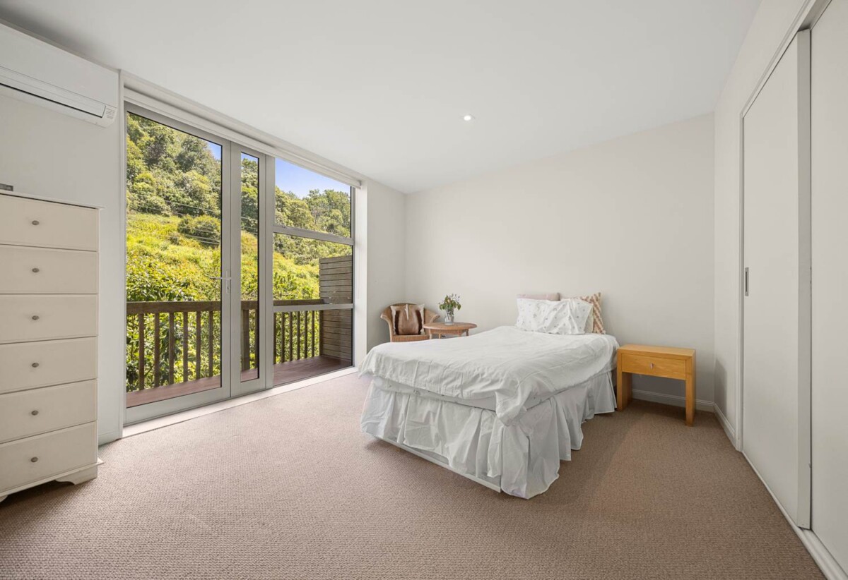 Double Grammar school Zone, weatherboard and concrete, 211 m² 3 beds home, 65 Gibraltar Crescent, Parnell, Auckland