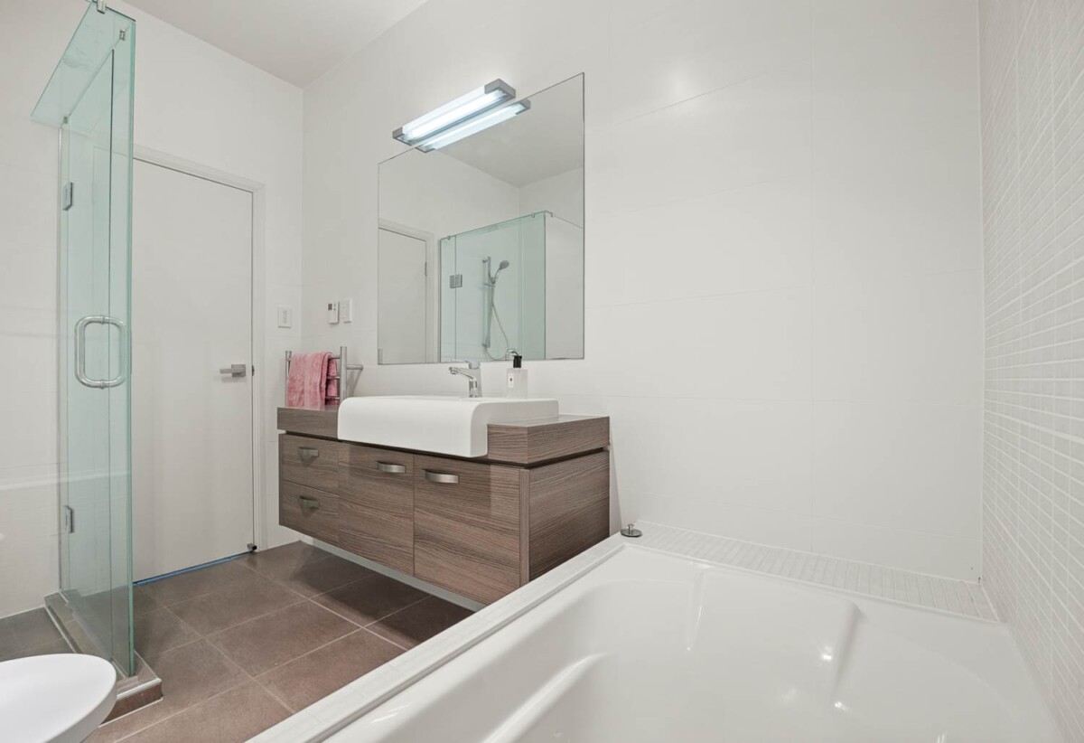 Double Grammar school Zone, weatherboard and concrete, 211 m² 3 beds home, 65 Gibraltar Crescent, Parnell, Auckland