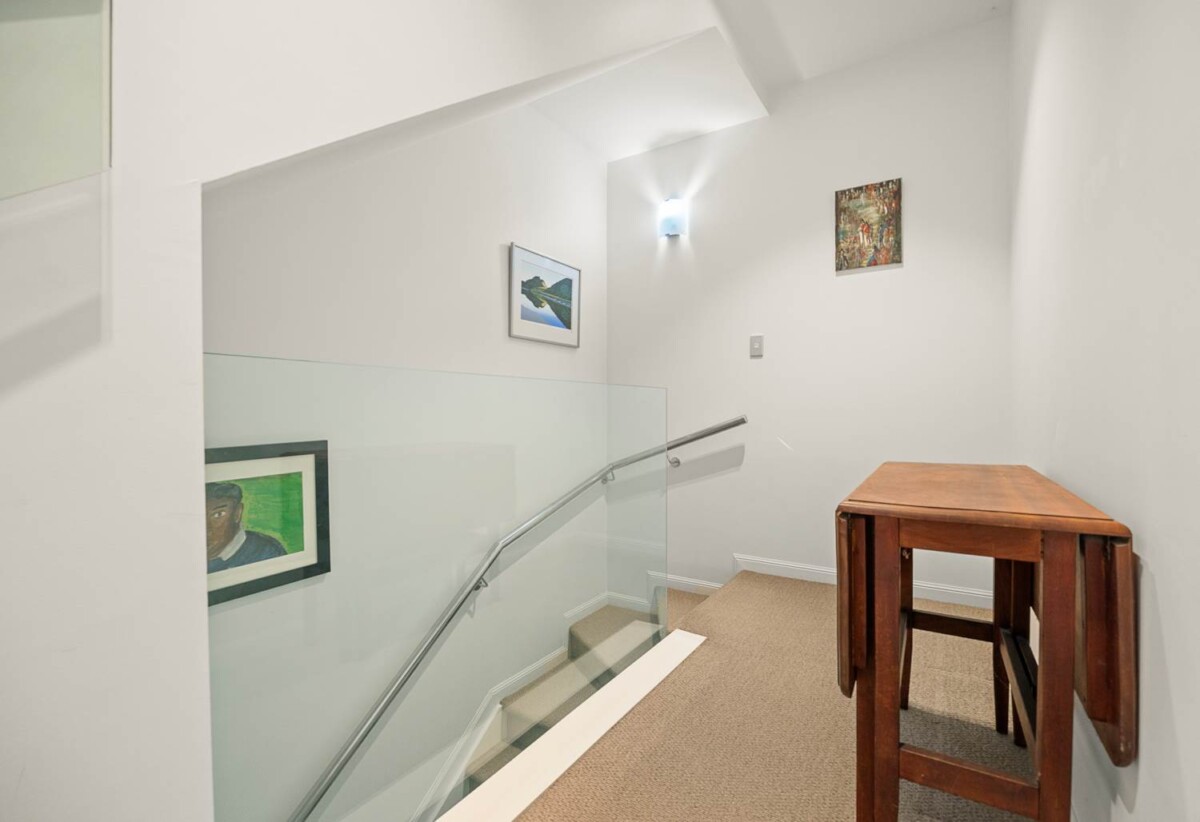 Double Grammar school Zone, weatherboard and concrete, 211 m² 3 beds home, 65 Gibraltar Crescent, Parnell, Auckland