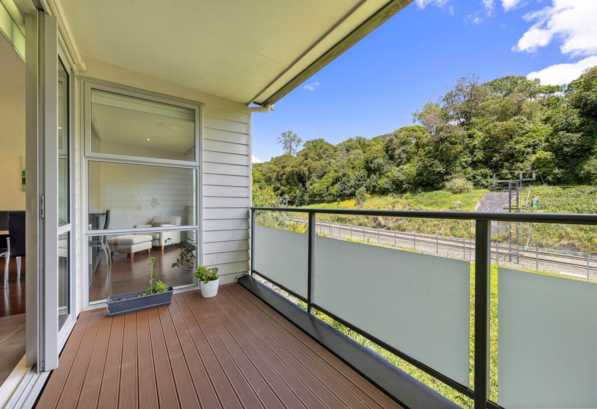 Double Grammar school Zone, weatherboard and concrete, 211 m² 3 beds home, 65 Gibraltar Crescent, Parnell, Auckland