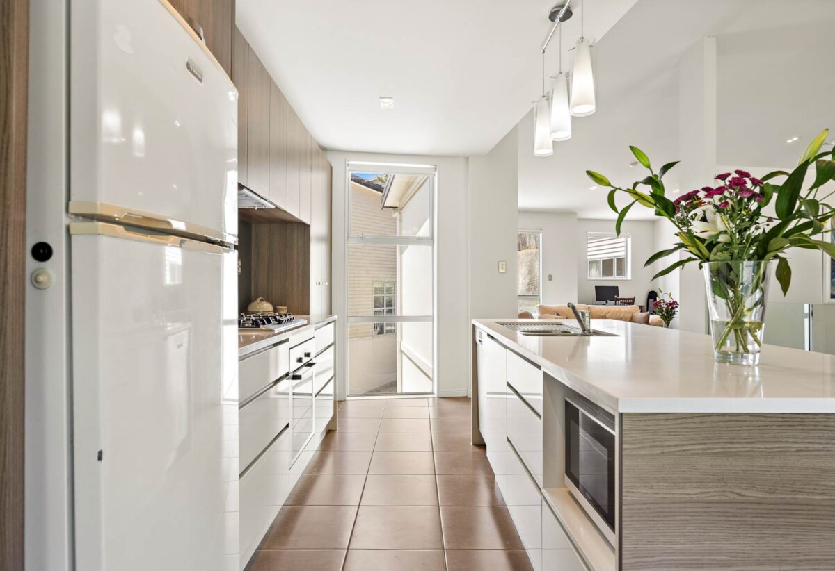 Double Grammar school Zone, weatherboard and concrete, 211 m² 3 beds home, 65 Gibraltar Crescent, Parnell, Auckland