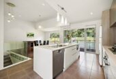 Double Grammar school Zone, weatherboard and concrete, 211 m² 3 beds home, 65 Gibraltar Crescent, Parnell, Auckland