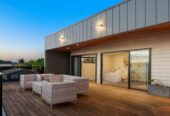 Takapuna Grammar School zone, 5 beds 6 baths house on 410m² section, Luxury and Spectacular Views, 3A Pine Ridge Terrace, Hauraki, Auckland