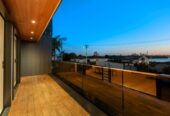 Takapuna Grammar School zone, 5 beds 6 baths house on 410m² section, Luxury and Spectacular Views, 3A Pine Ridge Terrace, Hauraki, Auckland
