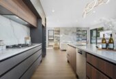 BRAND NEW, CONVENIENCE + VIEWS, 356m² 5 beds house on 692m² section, 5 Fjord Way, Karaka, Auckland