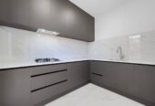 BRAND NEW, CONVENIENCE + VIEWS, 356m² 5 beds house on 692m² section, 5 Fjord Way, Karaka, Auckland