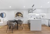 Highly motivated owner, 4 large beds home with 2 ensuites, minutes to Sylvia Park Mall, 4/600 Mt Wellington Highway, Mt Wellington, Auckland