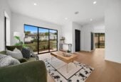 10-Year Stamford Building Warranty, Brandnew 3 beds home, moments from Westgat Mall, Lot 4/29 Clyma Place, Massey, Auckland