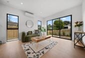 10-Year Stamford Building Warranty, Brandnew 3 beds home, moments from Westgat Mall, Lot 4/29 Clyma Place, Massey, Auckland