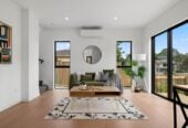 10-Year Stamford Building Warranty, Brandnew 3 beds home, moments from Westgat Mall, Lot 4/29 Clyma Place, Massey, Auckland