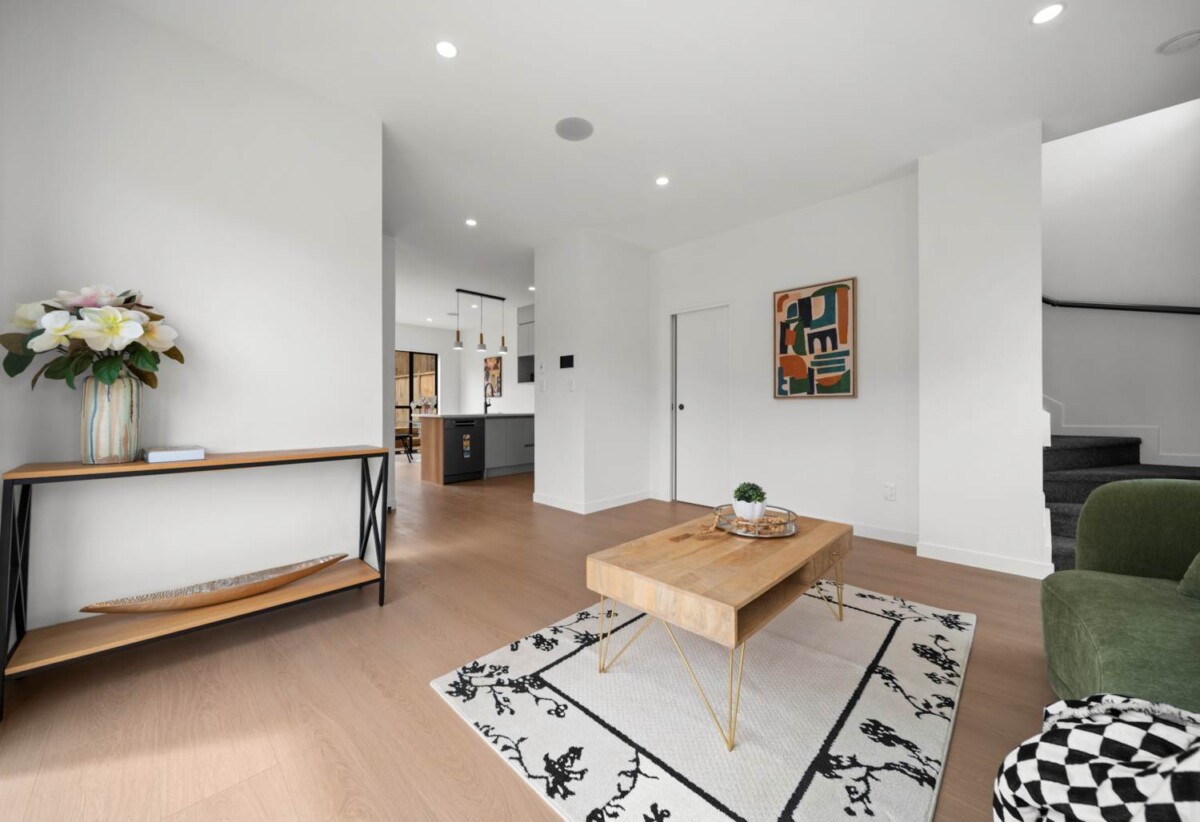 10-Year Stamford Building Warranty, Brandnew 3 beds home, moments from Westgat Mall, Lot 1/29 Clyma Place, Massey, Auckland