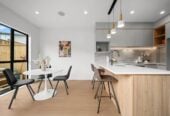10-Year Stamford Building Warranty, Brandnew 3 beds home, moments from Westgat Mall, Lot 4/29 Clyma Place, Massey, Auckland