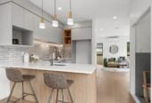 10-Year Stamford Building Warranty, Brandnew 3 beds home, moments from Westgat Mall, Lot 4/29 Clyma Place, Massey, Auckland