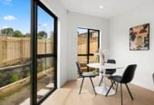10-Year Stamford Building Warranty, Brandnew 3 beds home, moments from Westgat Mall, Lot 4/29 Clyma Place, Massey, Auckland