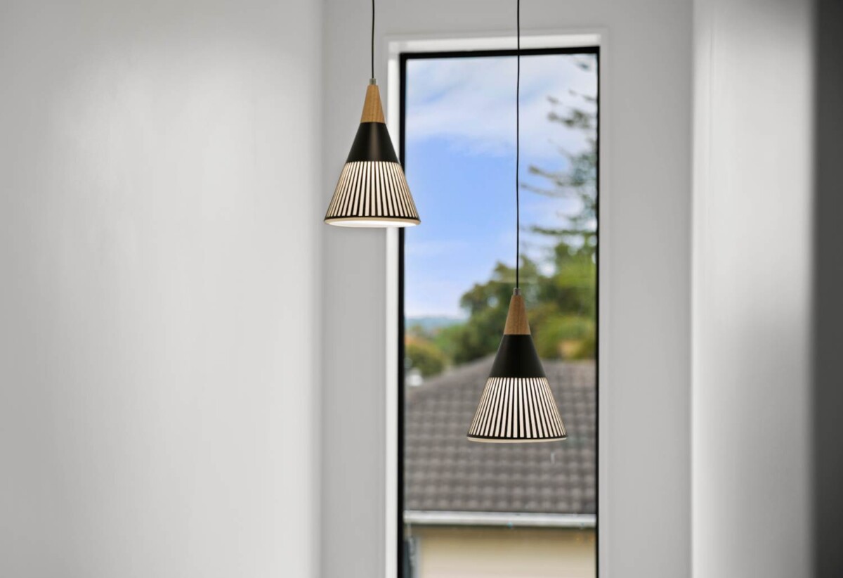 10-Year Stamford Building Warranty, Brandnew 3 beds home, moments from Westgat Mall, Lot 4/29 Clyma Place, Massey, Auckland