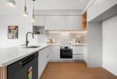 10-Year Stamford Building Warranty, Brandnew 3 beds home, moments from Westgat Mall, Lot 1/29 Clyma Place, Massey, Auckland