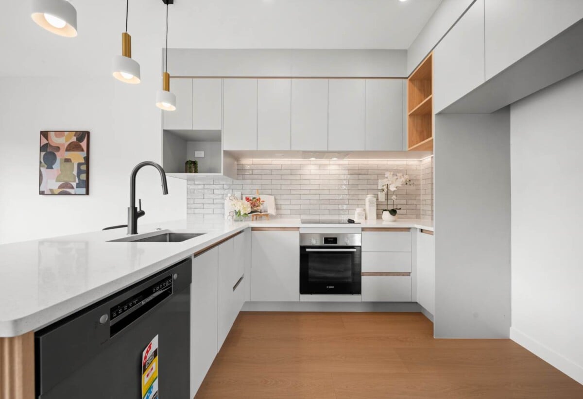 10-Year Stamford Building Warranty, Brandnew 3 beds home, moments from Westgat Mall, Lot 1/29 Clyma Place, Massey, Auckland