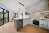 10-Year Stamford Building Warranty, Brandnew 3 beds home, moments from Westgat Mall, Lot 4/29 Clyma Place, Massey, Auckland