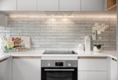 10-Year Stamford Building Warranty, Brandnew 3 beds home, moments from Westgat Mall, Lot 4/29 Clyma Place, Massey, Auckland