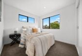 10-Year Stamford Building Warranty, Brandnew 3 beds home, moments from Westgat Mall, Lot 4/29 Clyma Place, Massey, Auckland