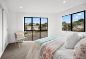 10-Year Stamford Building Warranty, Brandnew 3 beds home, moments from Westgat Mall, Lot 1/29 Clyma Place, Massey, Auckland