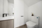 10-Year Stamford Building Warranty, Brandnew 3 beds home, moments from Westgat Mall, Lot 5/29 Clyma Place, Massey, Auckland