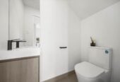 10-Year Stamford Building Warranty, Brandnew 3 beds home, moments from Westgat Mall, Lot 1/29 Clyma Place, Massey, Auckland