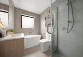 10-Year Stamford Building Warranty, Brandnew 3 beds home, moments from Westgat Mall, Lot 1/29 Clyma Place, Massey, Auckland