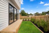 10-Year Stamford Building Warranty, Brandnew 3 beds home, moments from Westgat Mall, Lot 1/29 Clyma Place, Massey, Auckland