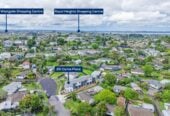 10-Year Stamford Building Warranty, Brandnew 3 beds home, moments from Westgat Mall, Lot 1/29 Clyma Place, Massey, Auckland