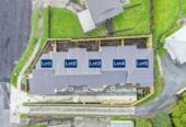 10-Year Stamford Building Warranty, Brandnew 3 beds home, moments from Westgat Mall, Lot 4/29 Clyma Place, Massey, Auckland