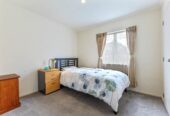 Brick 3 beds house on 484m² section, minutes from Lynn Mall, 73A Rimu Street, New Lynn, Auckland