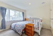 Brick 3 beds house on 484m² section, minutes from Lynn Mall, 73A Rimu Street, New Lynn, Auckland