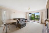 Brick 4 beds house on 809m² section, City views. Walks to Glenfield Mall, local shops, schools, 463 Glenfield Road, Glenfield, Auckland