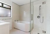 Once in 12 years, Brick 3 beds house on 1/2 share of 808 m² section, next a Reserve, 6B Nerissa Place, Randwick Park, Auckland