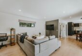 Overseas vendor – says “Sell!”, 3 beds house, 233A St Andrews Road, Epsom, Auckland