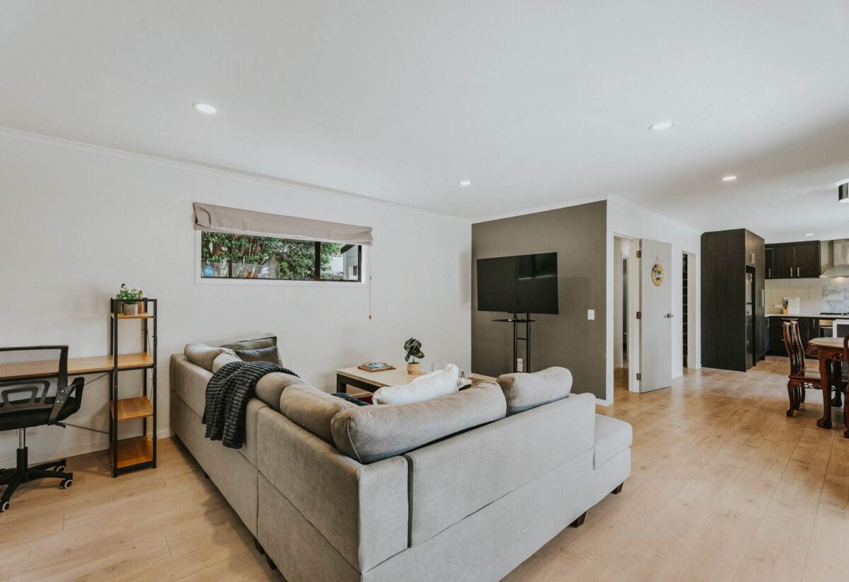 Overseas vendor – says “Sell!”, 3 beds house, 233A St Andrews Road, Epsom, Auckland