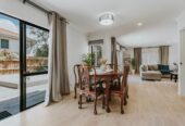 Overseas vendor – says “Sell!”, 3 beds house, 233A St Andrews Road, Epsom, Auckland