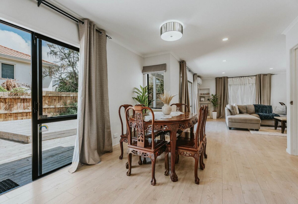 Overseas vendor – says “Sell!”, 3 beds house, 233A St Andrews Road, Epsom, Auckland