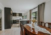 Overseas vendor – says “Sell!”, 3 beds house, 233A St Andrews Road, Epsom, Auckland