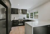 Overseas vendor – says “Sell!”, 3 beds house, 233A St Andrews Road, Epsom, Auckland
