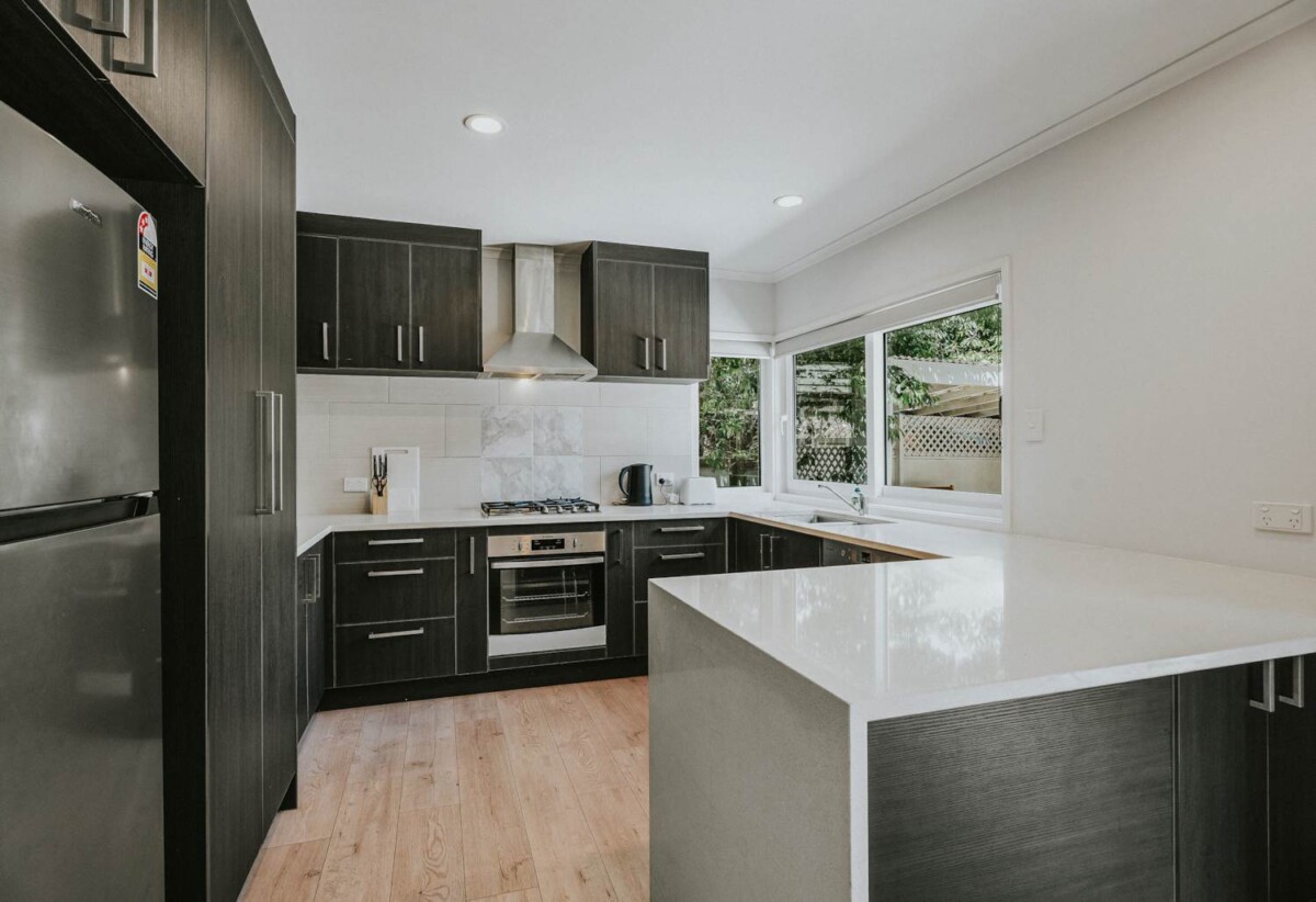 Overseas vendor – says “Sell!”, 3 beds house, 233A St Andrews Road, Epsom, Auckland