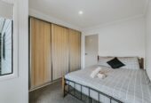 Overseas vendor – says “Sell!”, 3 beds house, 233A St Andrews Road, Epsom, Auckland